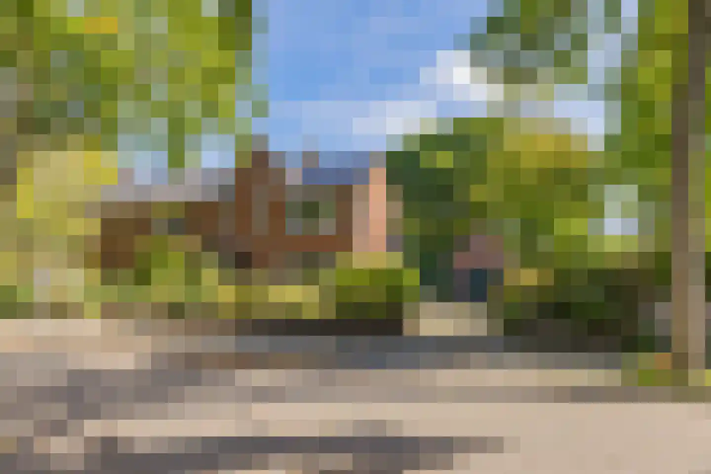 Thorbeckelaan 37 Velsen-Zuid thumbnail 50