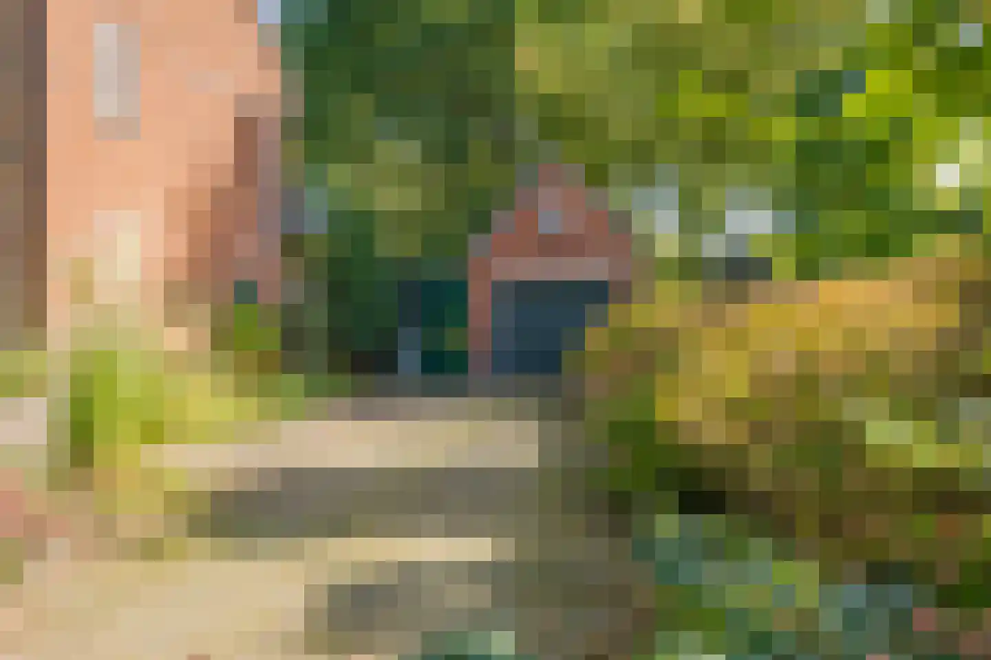 Thorbeckelaan 37 Velsen-Zuid thumbnail 52