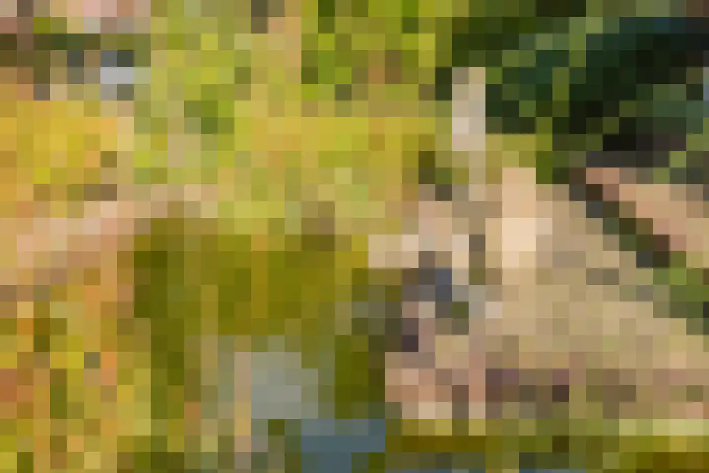 Thorbeckelaan 37 Velsen-Zuid thumbnail 53