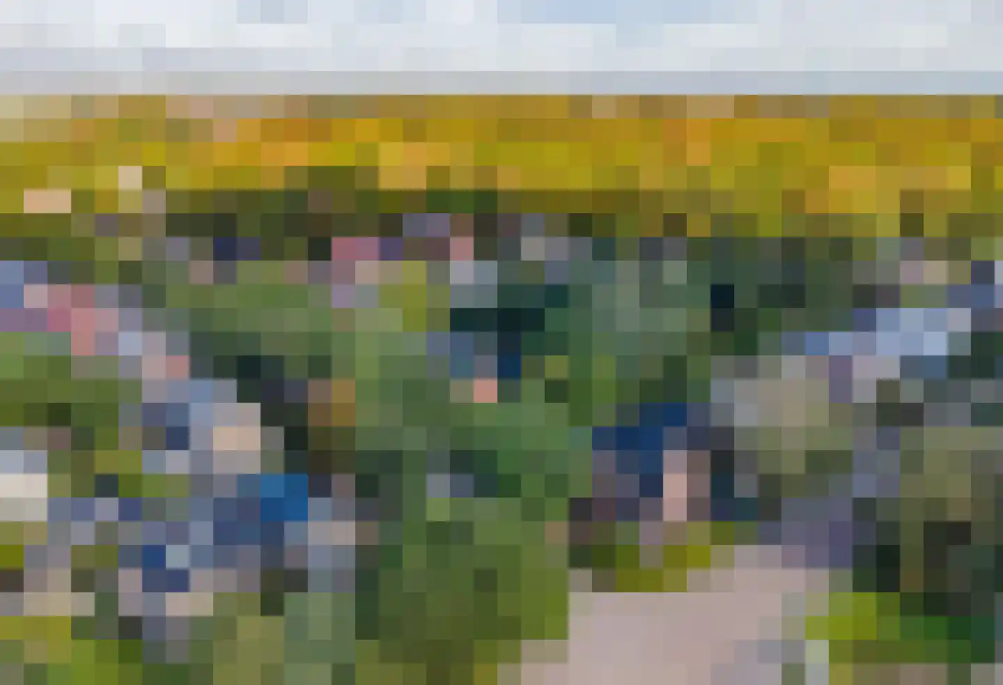 Thorbeckelaan 37 Velsen-Zuid thumbnail 55