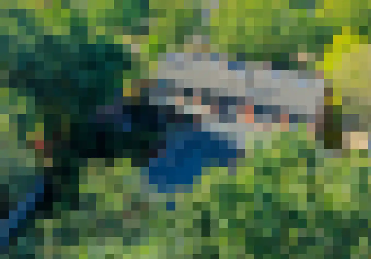 Thorbeckelaan 37 Velsen-Zuid thumbnail 56