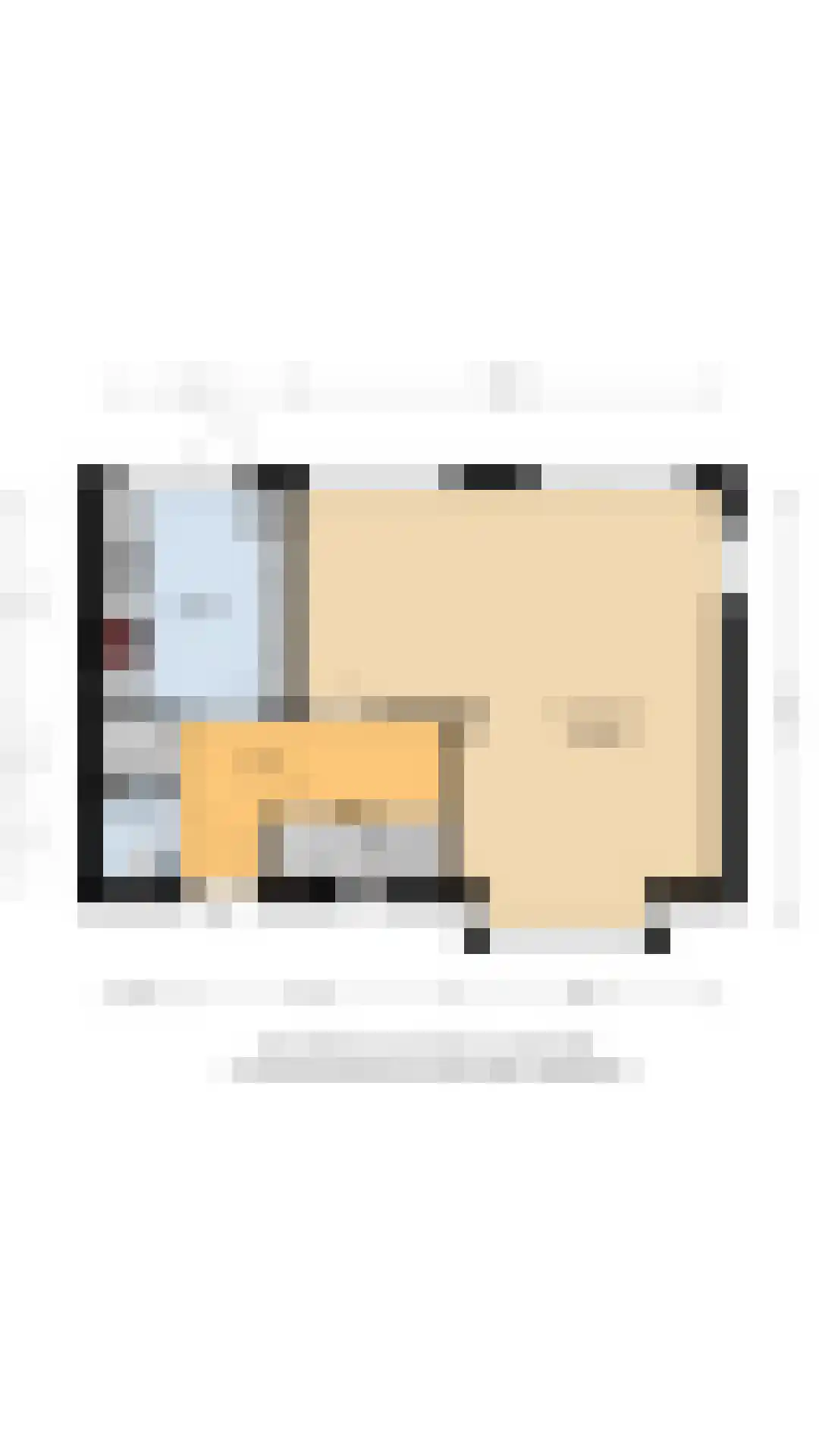 Thorbeckelaan 37 Velsen-Zuid thumbnail 59