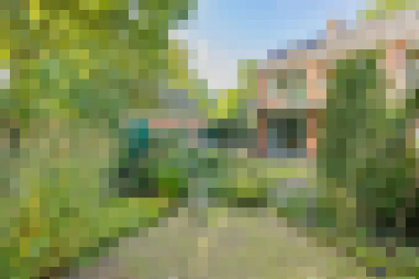 Thorbeckelaan 37 Velsen-Zuid thumbnail 6