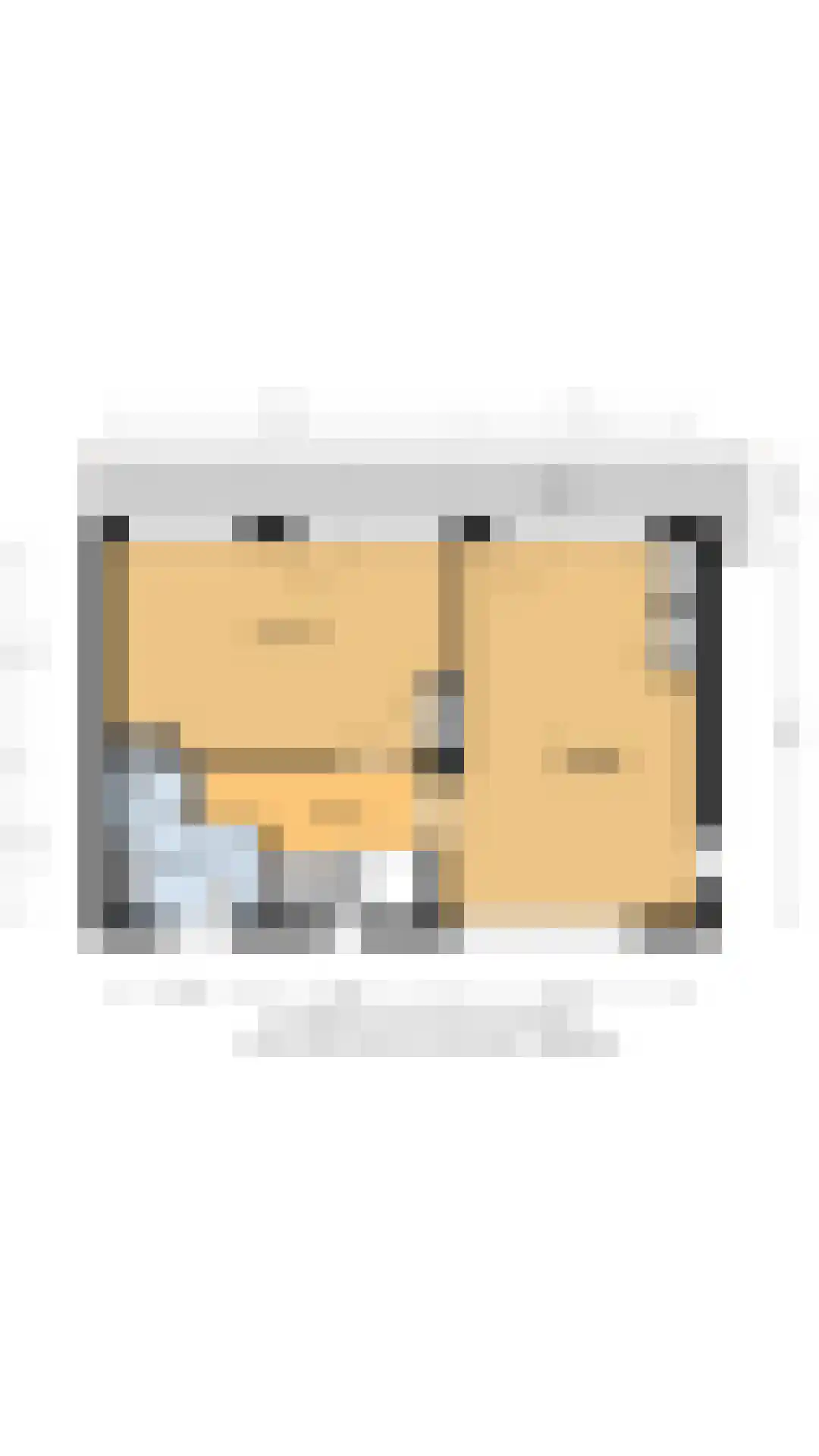 Thorbeckelaan 37 Velsen-Zuid thumbnail 60