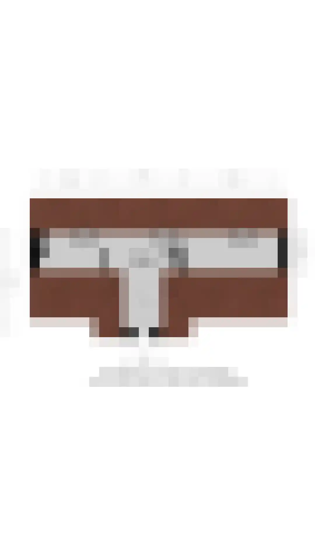 Thorbeckelaan 37 Velsen-Zuid thumbnail 61