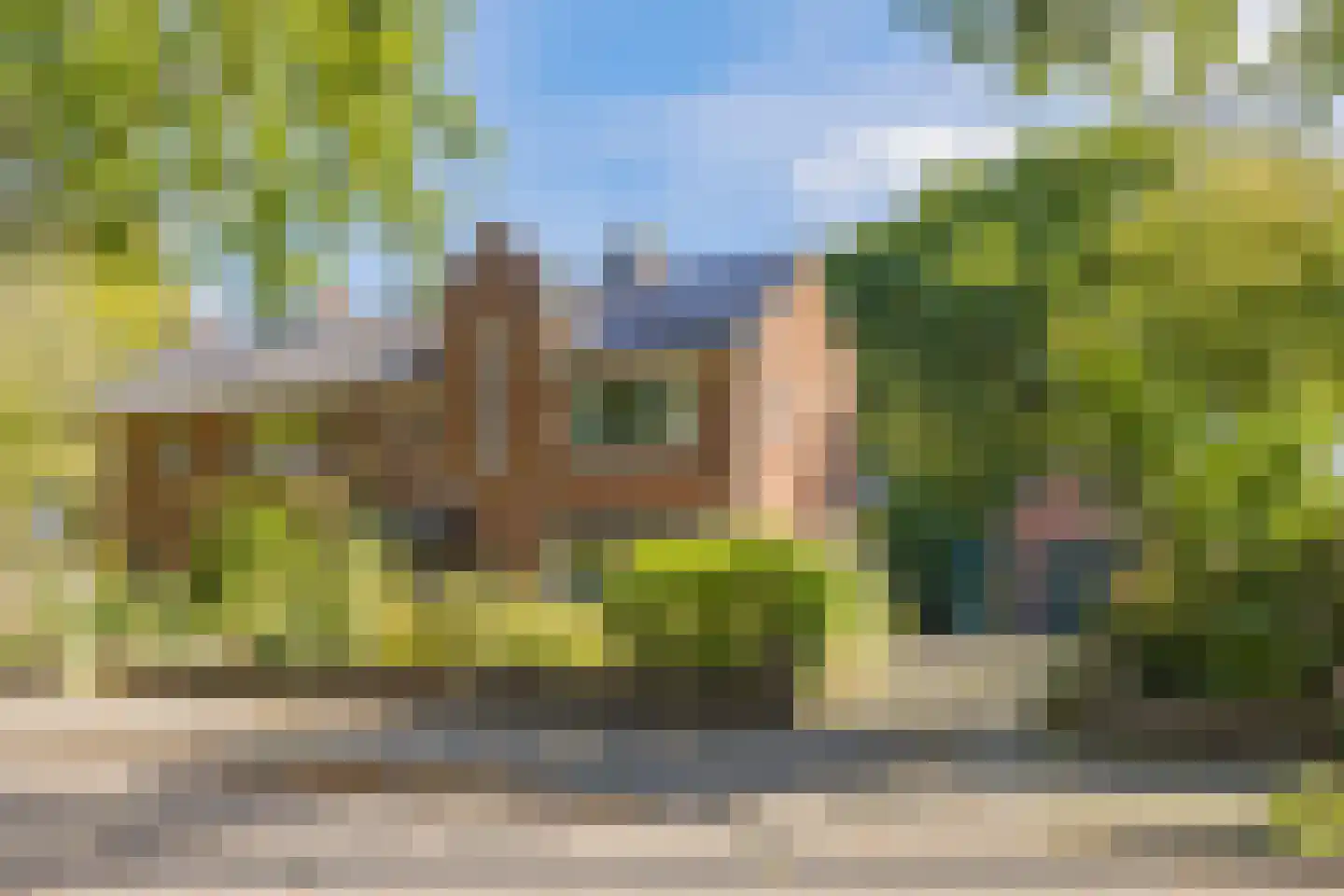 Thorbeckelaan 37 Velsen-Zuid thumbnail 7