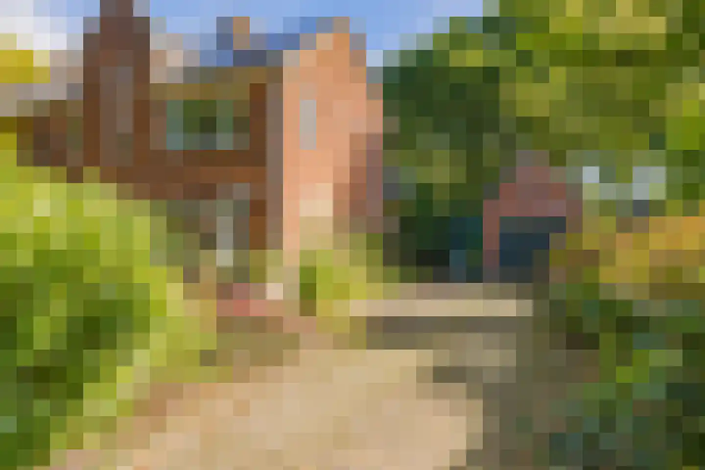 Thorbeckelaan 37 Velsen-Zuid thumbnail 8