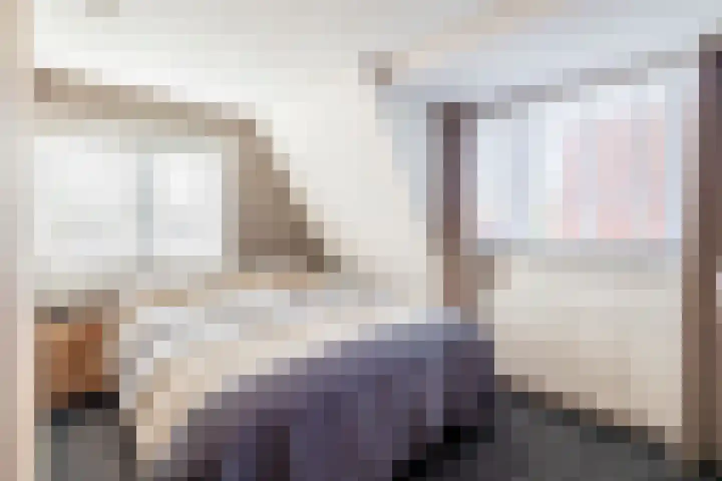 Thorbeckelaan 39 Oude Pekela thumbnail 22