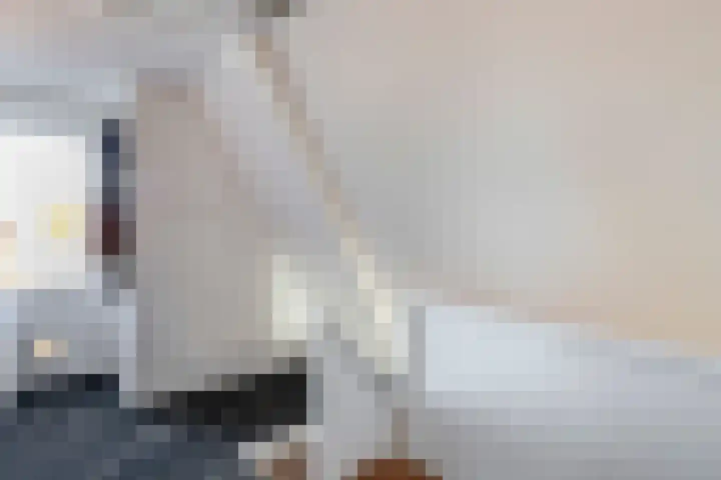 Thorbeckelaan 39 Oude Pekela thumbnail 23
