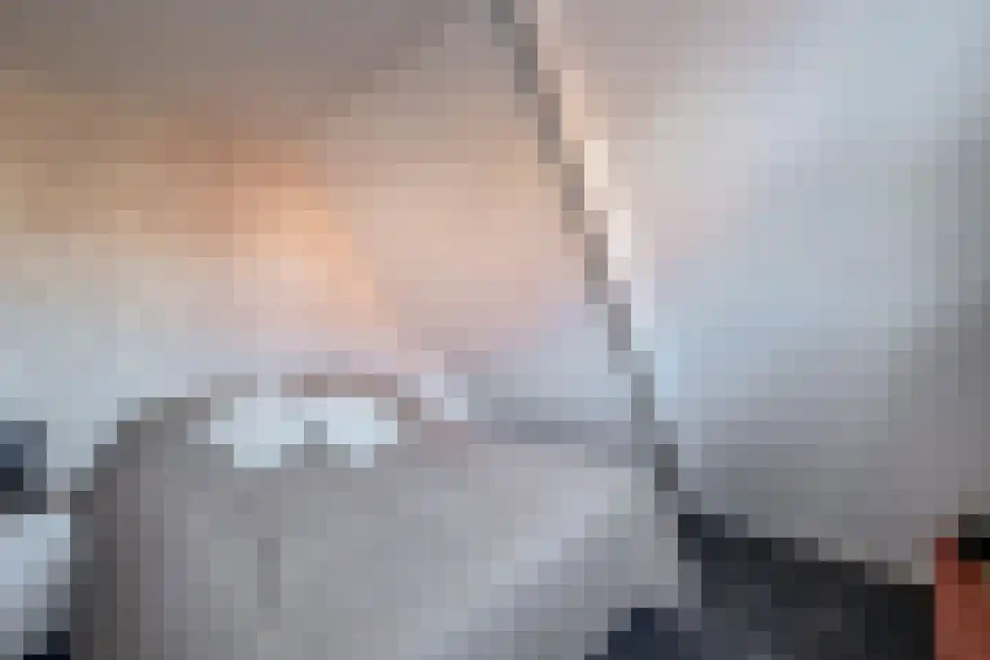 Thorbeckelaan 39 Oude Pekela thumbnail 24