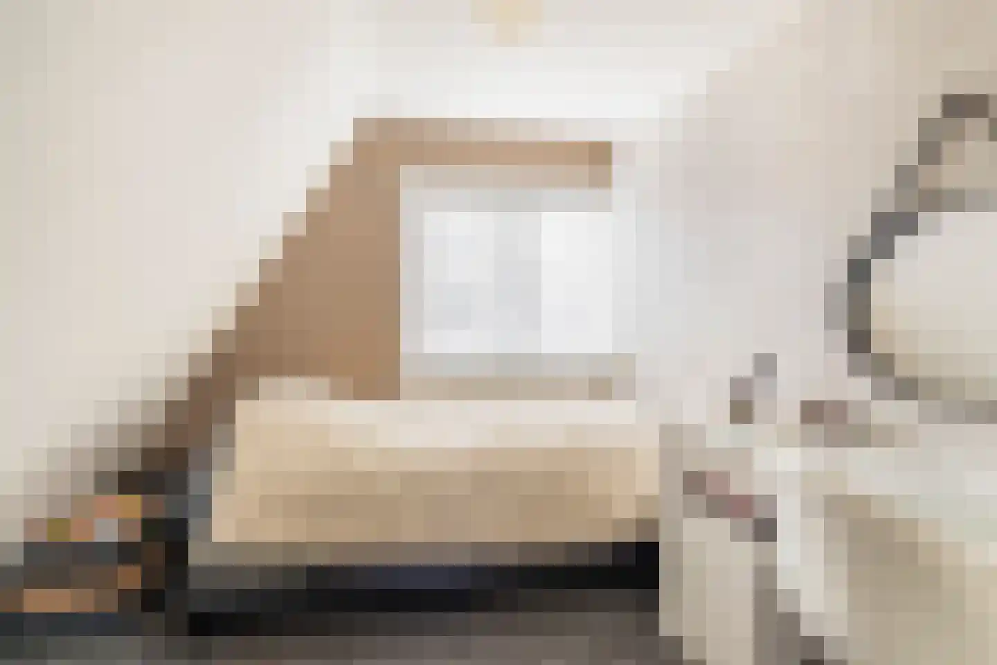 Thorbeckelaan 39 Oude Pekela thumbnail 26