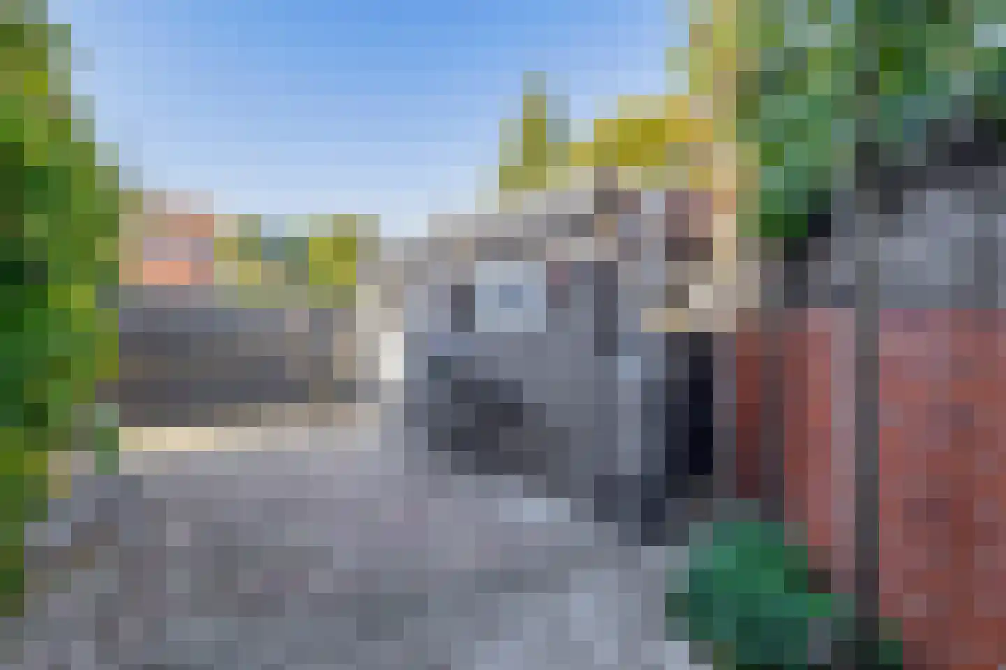 Thorbeckelaan 39 Oude Pekela thumbnail 31