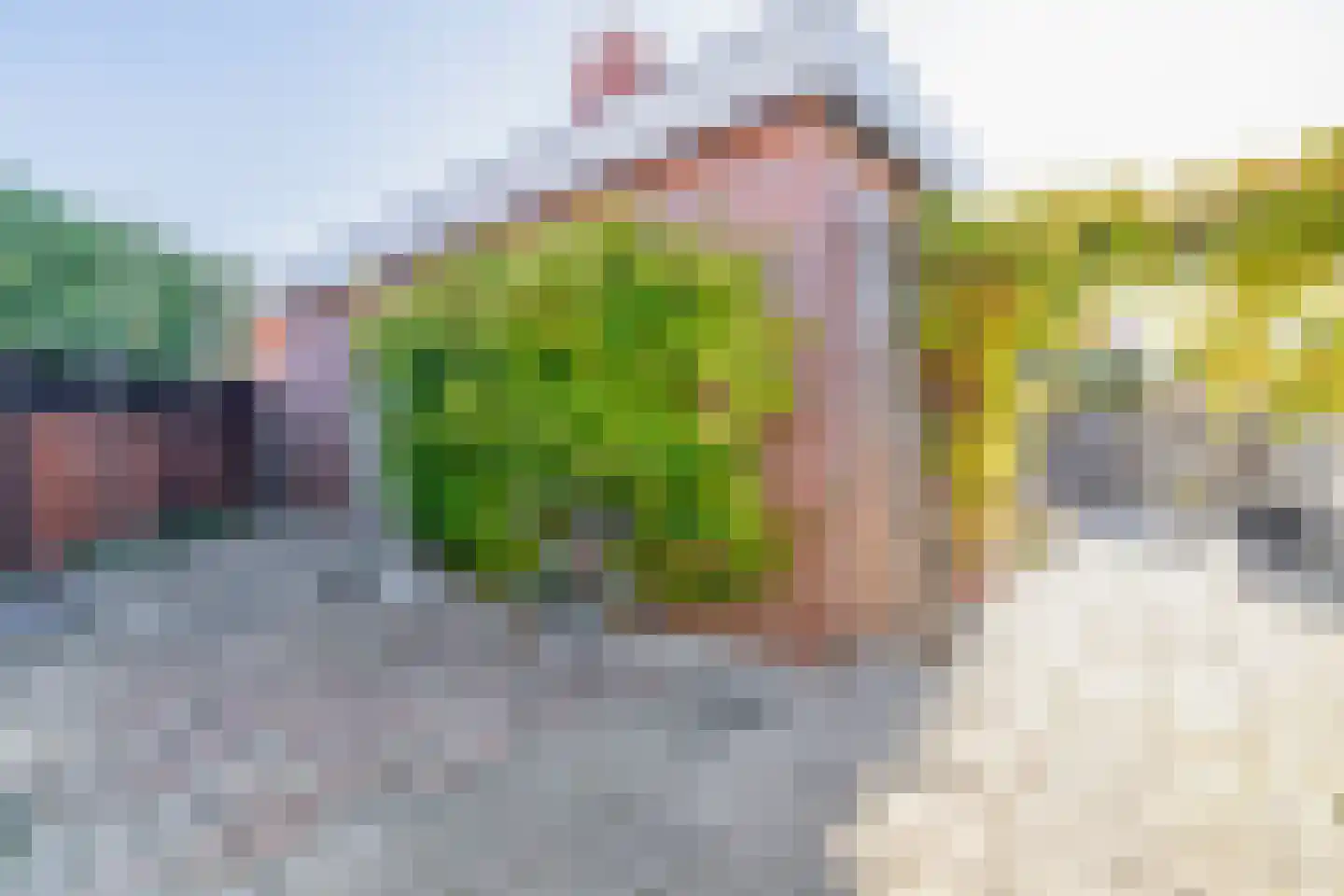 Thorbeckelaan 39 Oude Pekela thumbnail 32
