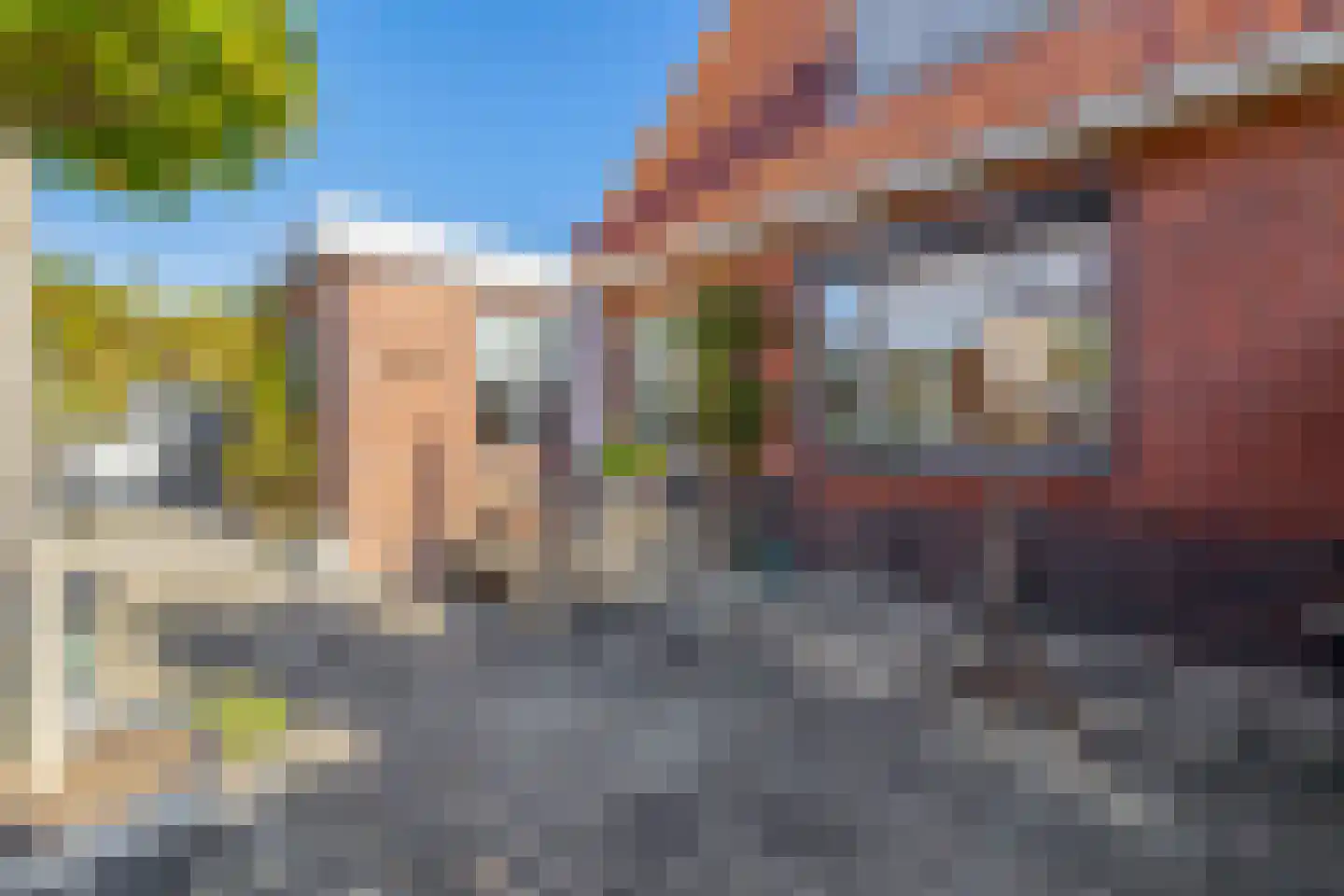 Thorbeckelaan 39 Oude Pekela thumbnail 34