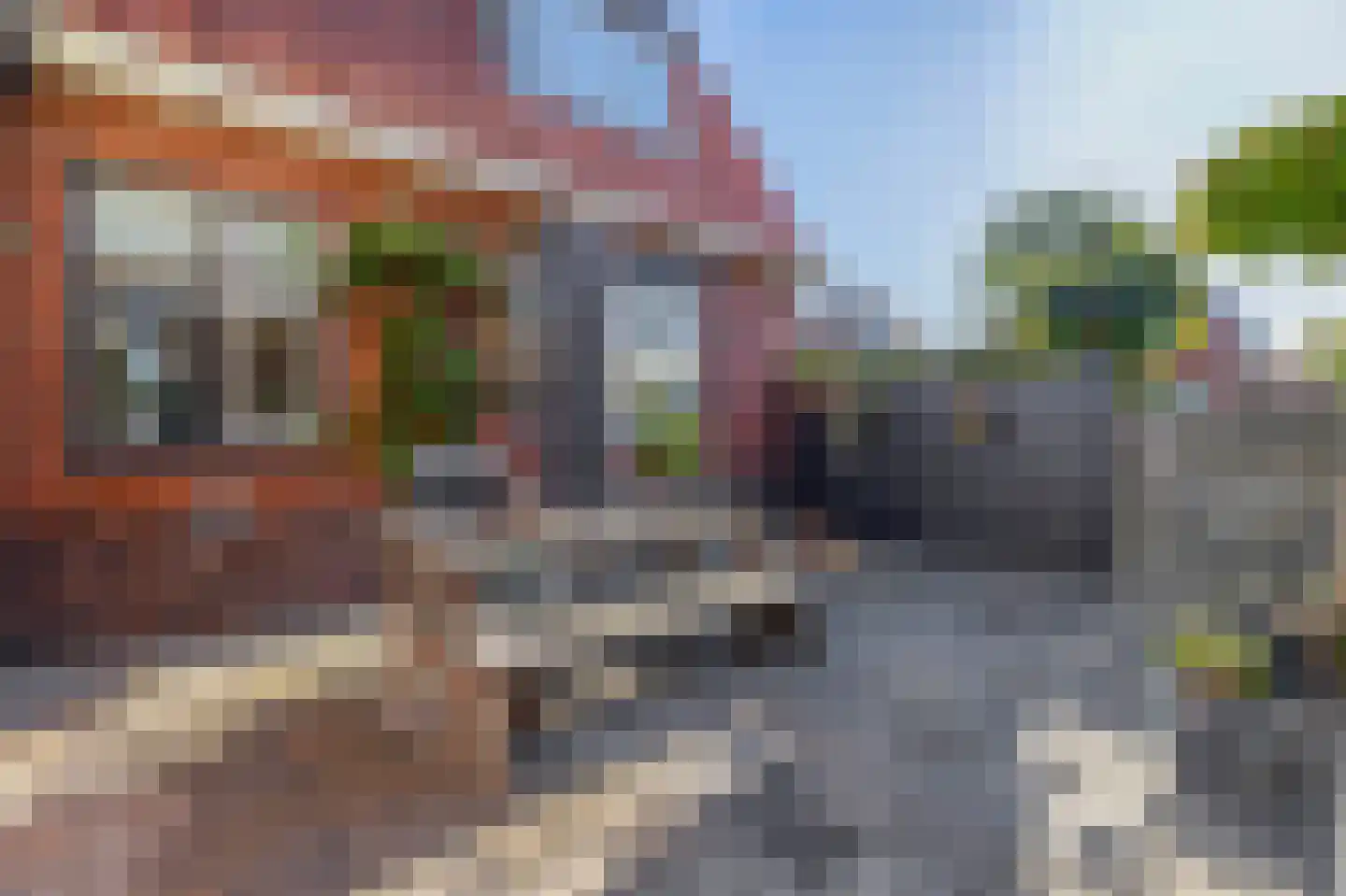Thorbeckelaan 39 Oude Pekela thumbnail 35