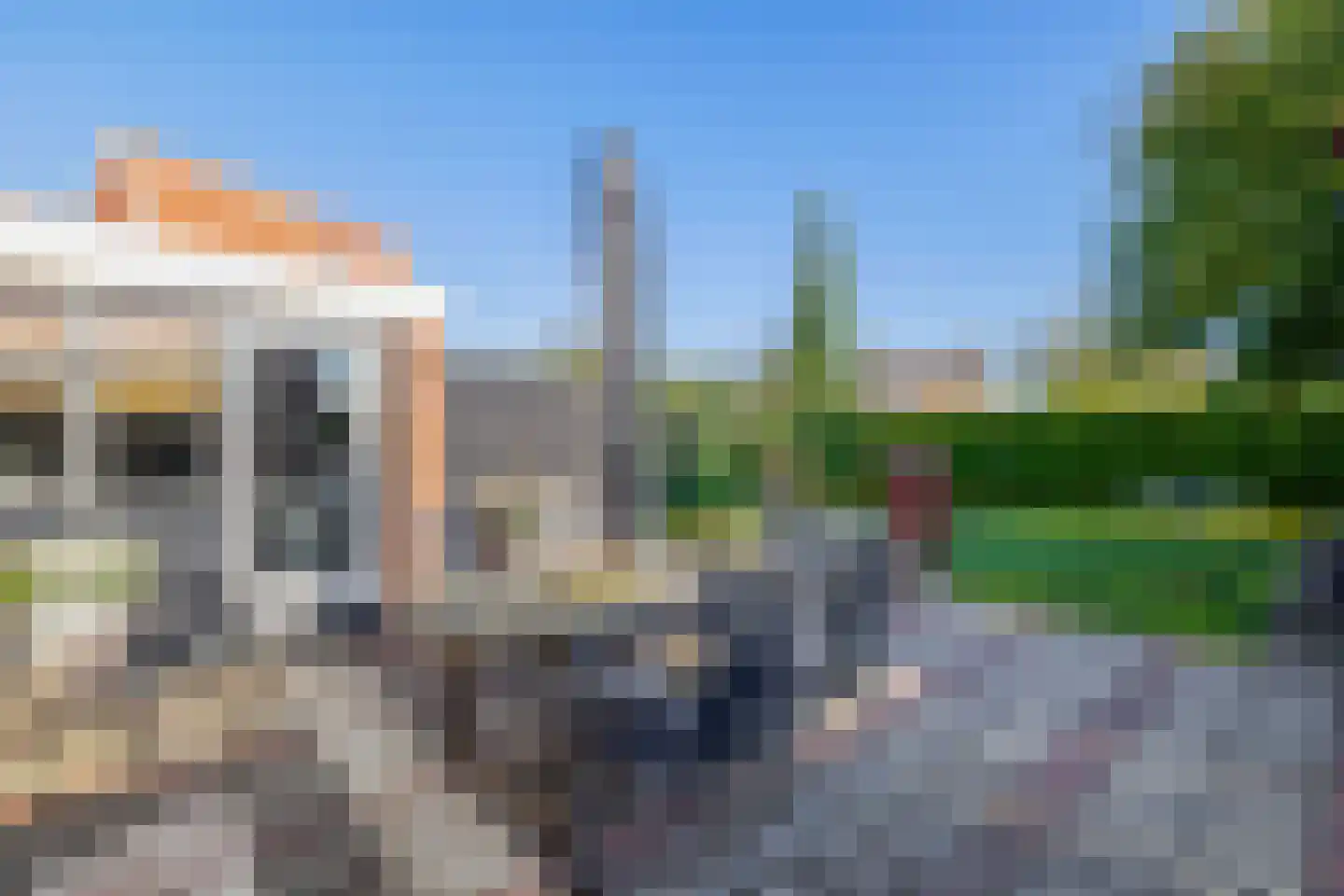 Thorbeckelaan 39 Oude Pekela thumbnail 36