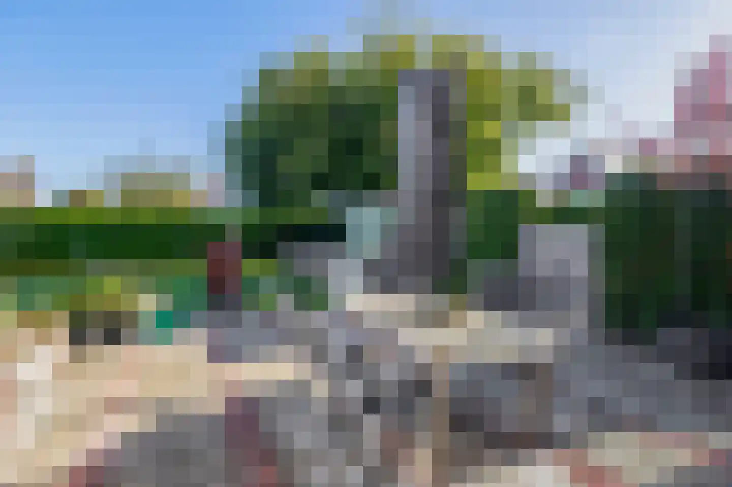 Thorbeckelaan 39 Oude Pekela thumbnail 37
