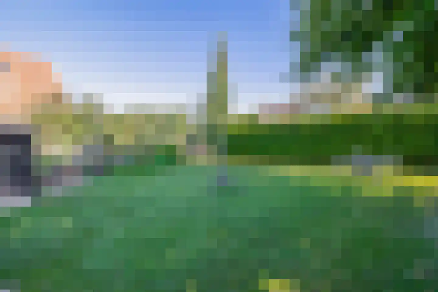 Thorbeckelaan 39 Oude Pekela thumbnail 38