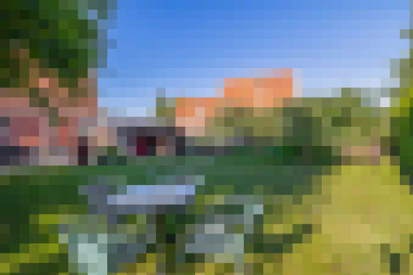 Thorbeckelaan 39 Oude Pekela thumbnail 39