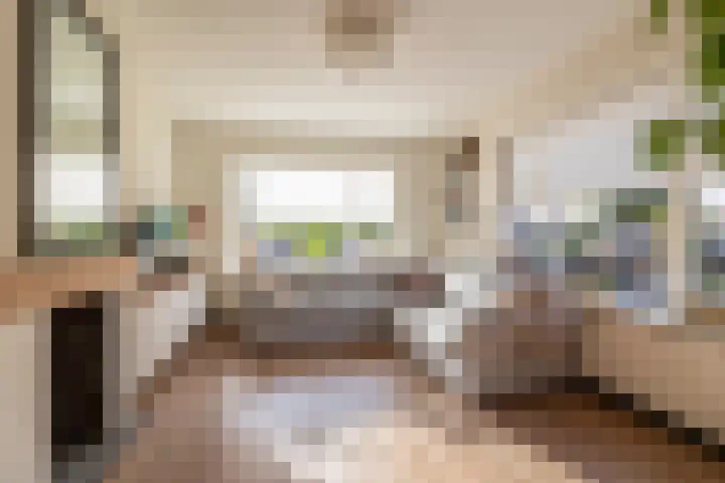 Thorbeckelaan 39 Oude Pekela thumbnail 4