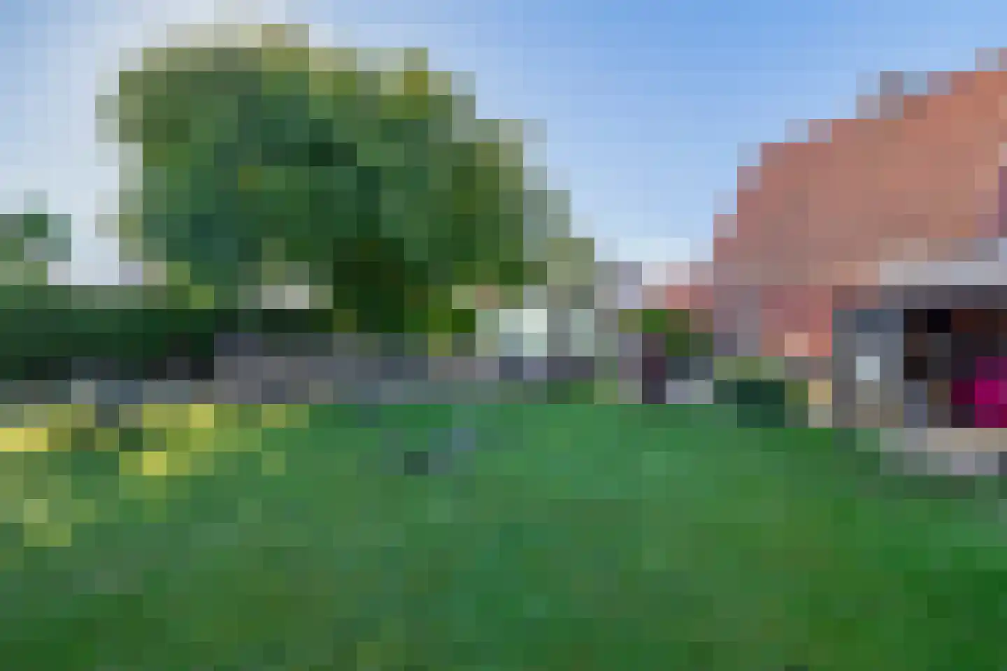 Thorbeckelaan 39 Oude Pekela thumbnail 40