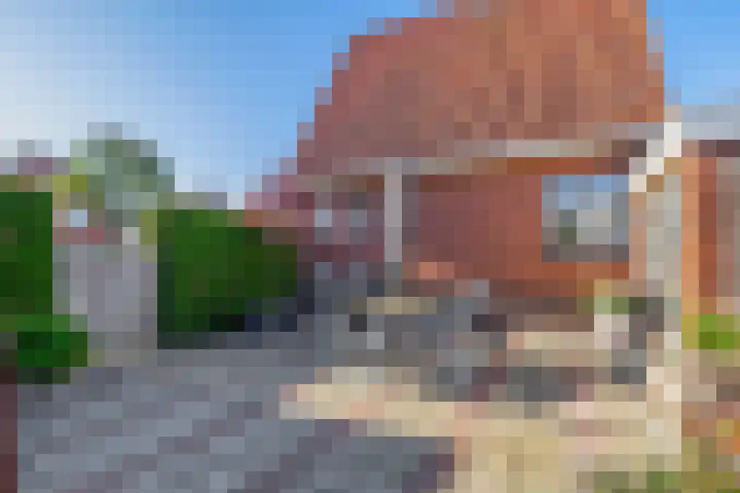 Thorbeckelaan 39 Oude Pekela thumbnail 41