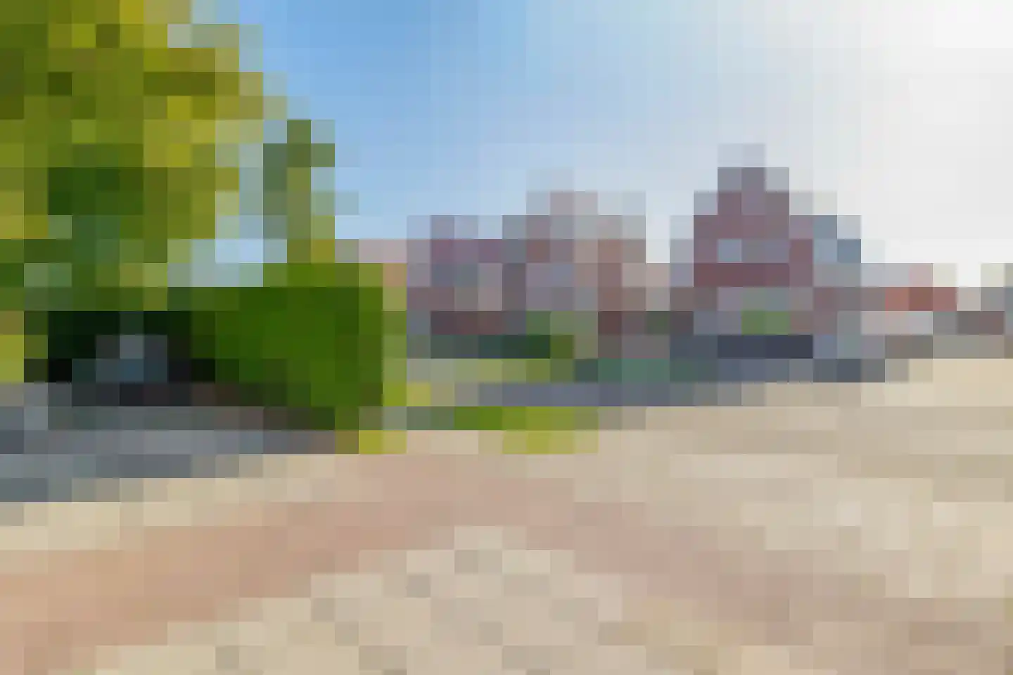 Thorbeckelaan 39 Oude Pekela thumbnail 42