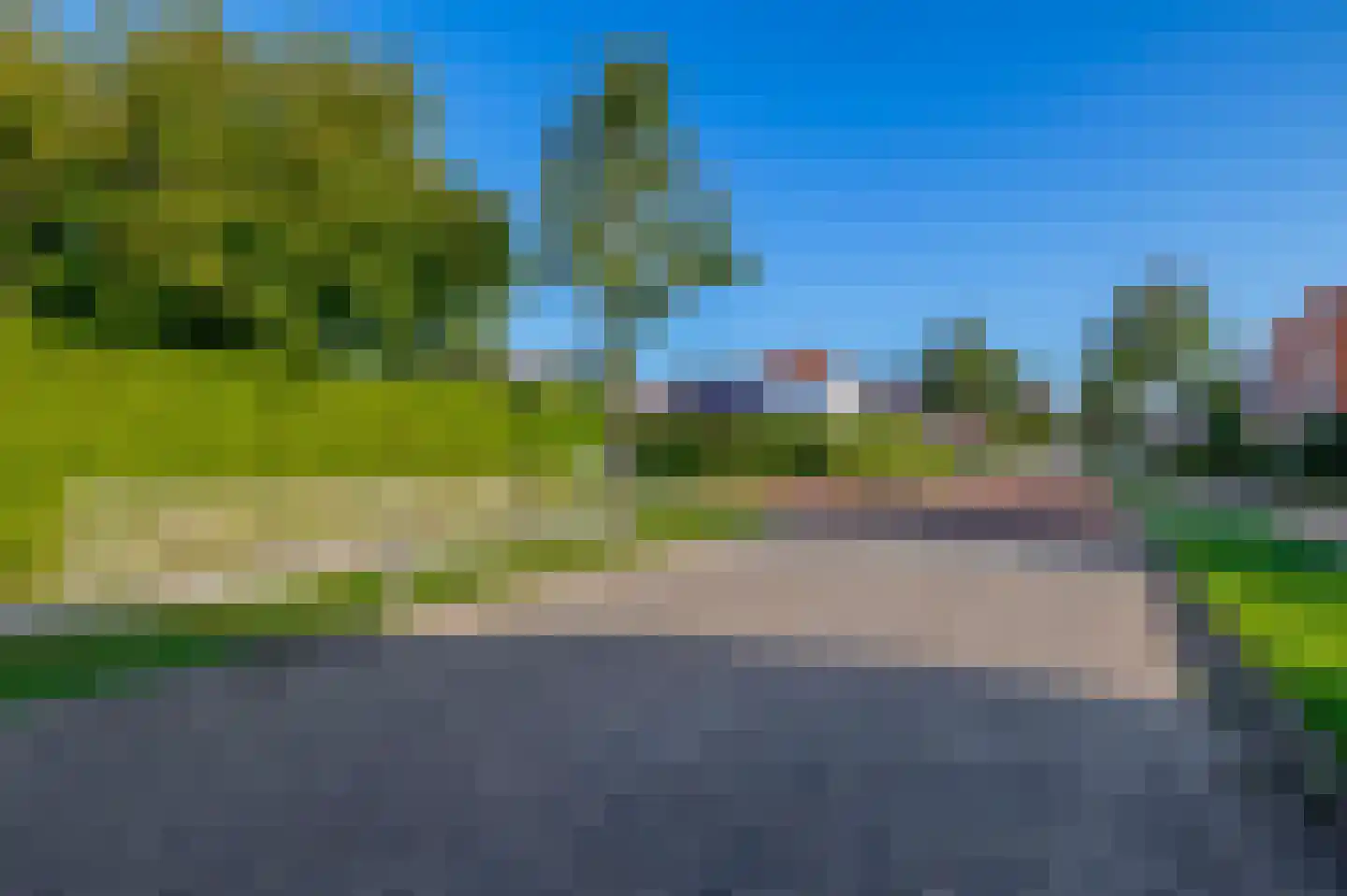 Thorbeckelaan 39 Oude Pekela thumbnail 43