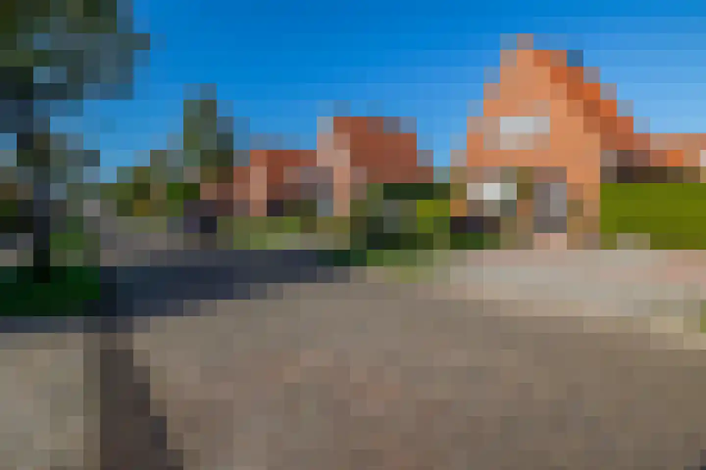 Thorbeckelaan 39 Oude Pekela thumbnail 44