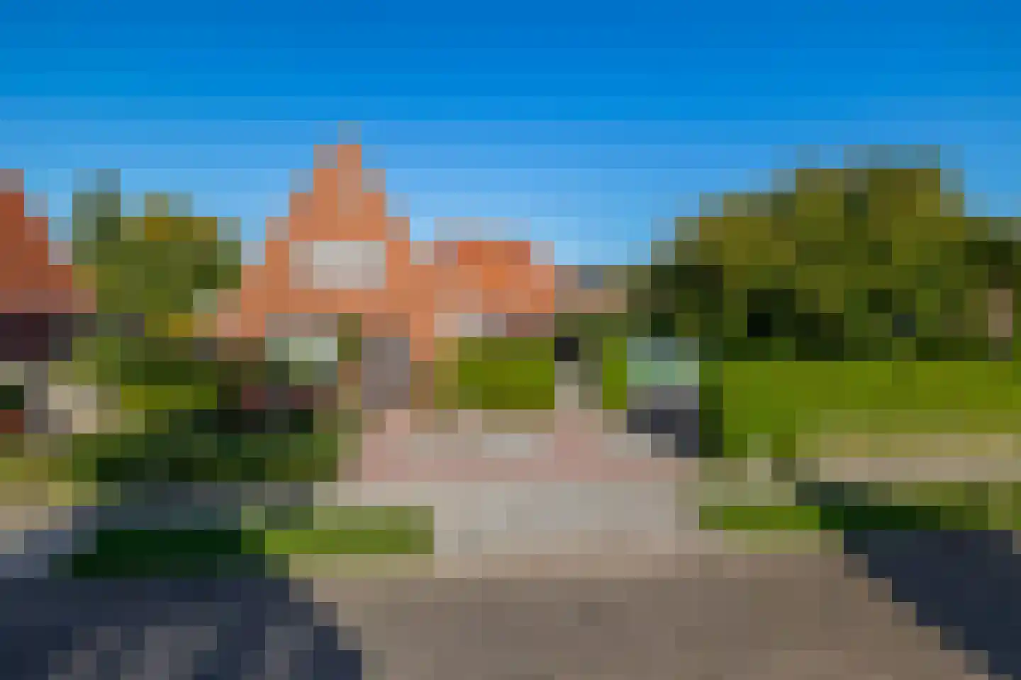 Thorbeckelaan 39 Oude Pekela thumbnail 45