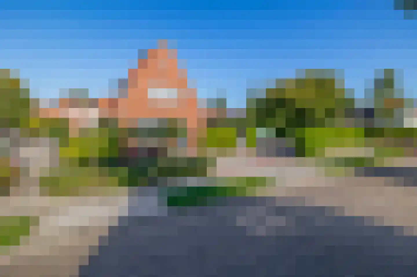 Thorbeckelaan 39 Oude Pekela thumbnail 46