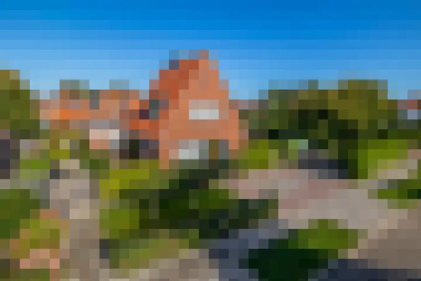 Thorbeckelaan 39 Oude Pekela thumbnail 47
