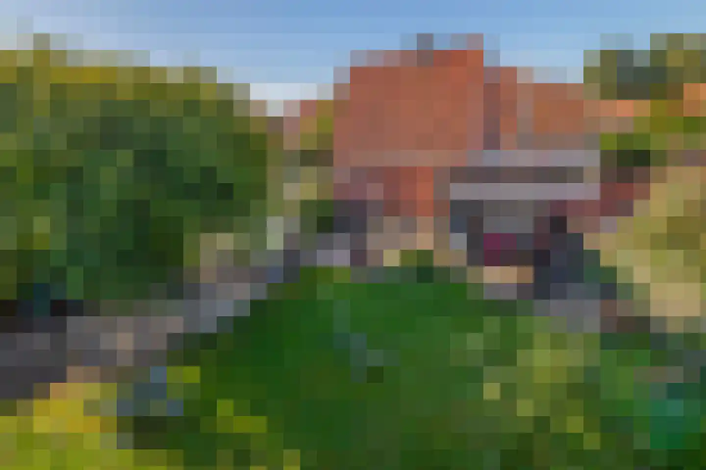 Thorbeckelaan 39 Oude Pekela thumbnail 48