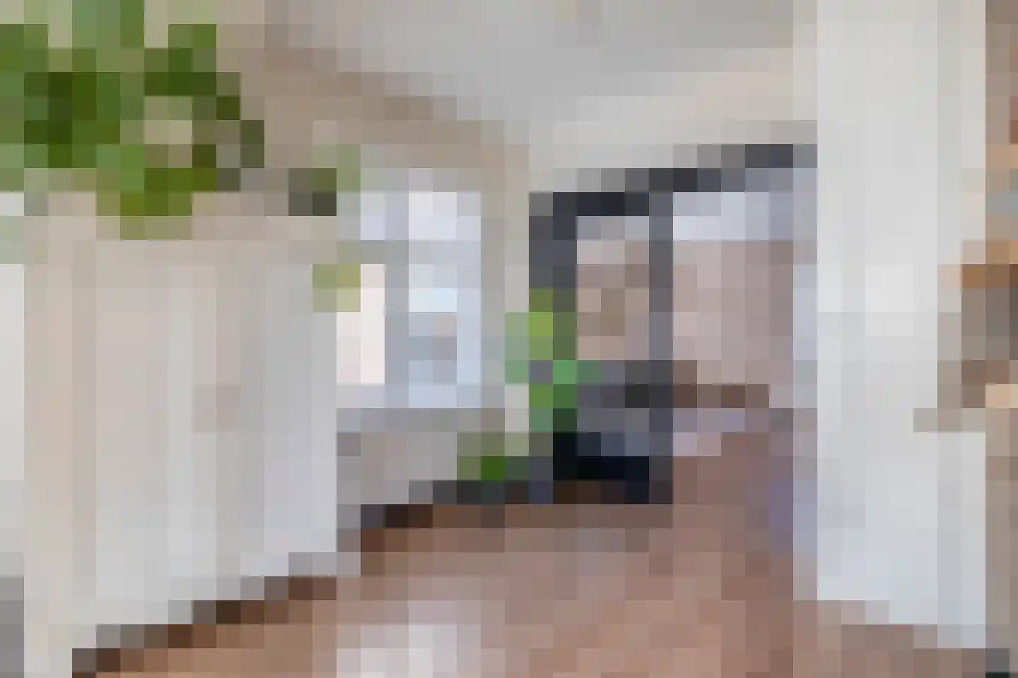 Thorbeckelaan 39 Oude Pekela thumbnail 5