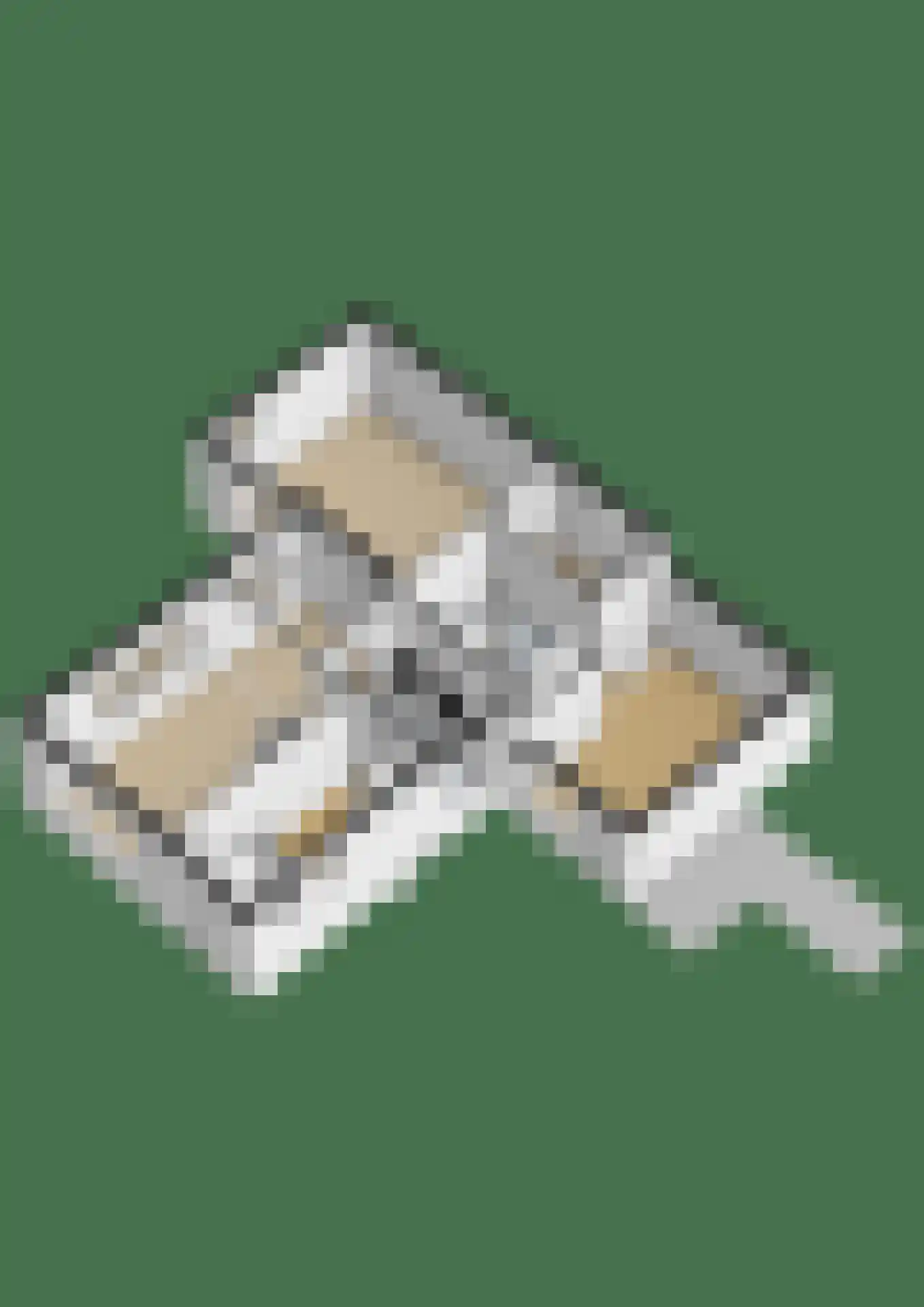 Thorbeckelaan 39 Oude Pekela thumbnail 50