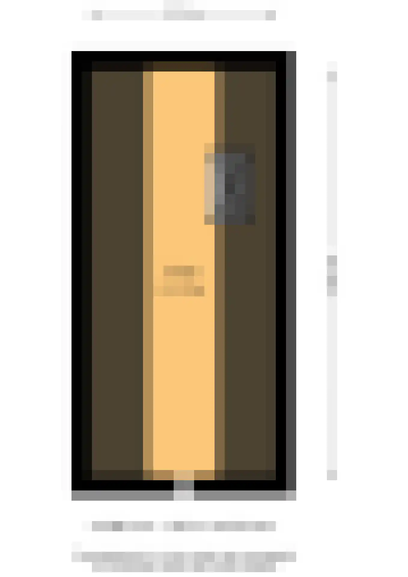 Thorbeckelaan 39 Oude Pekela thumbnail 53