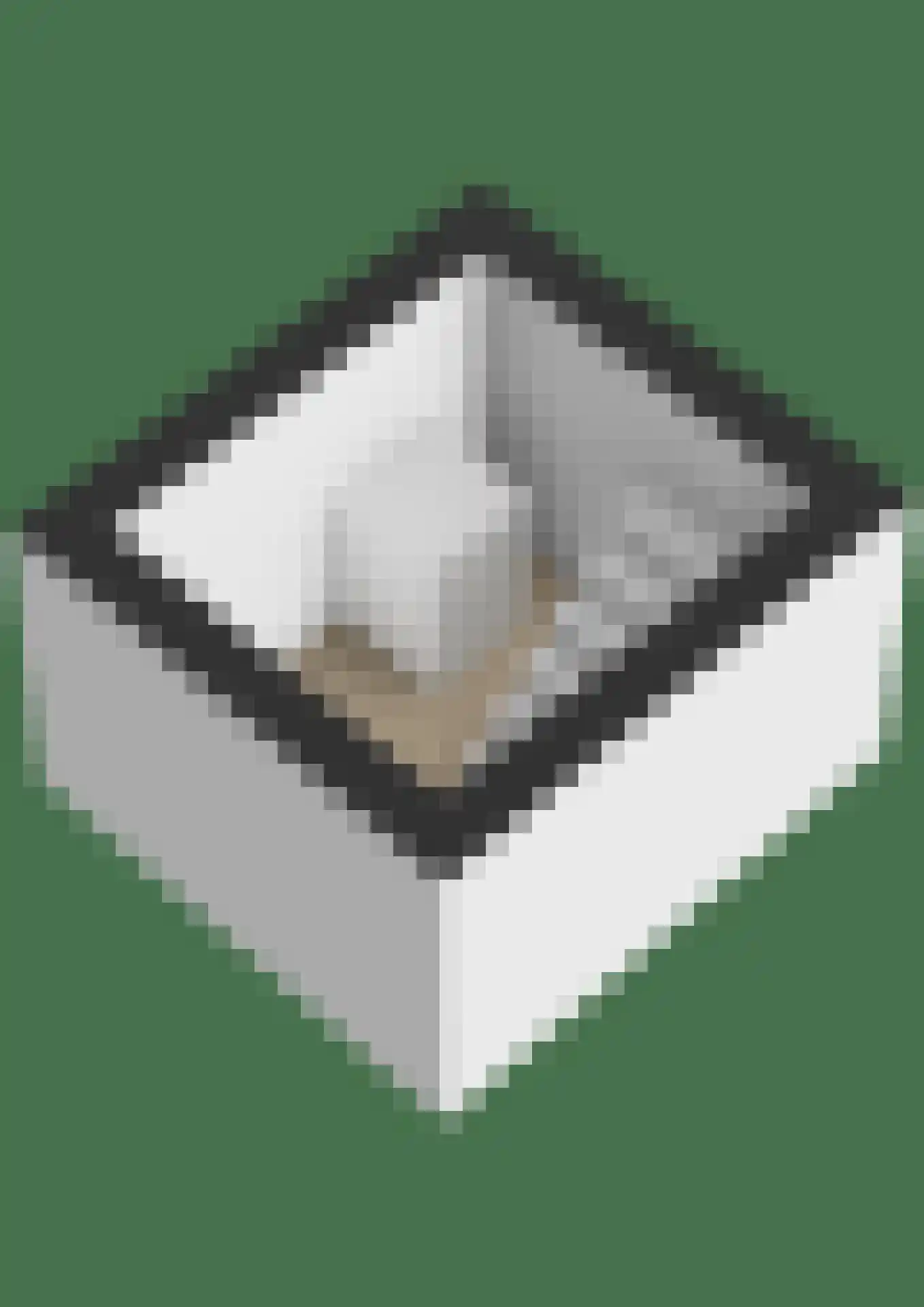 Thorbeckelaan 39 Oude Pekela thumbnail 56