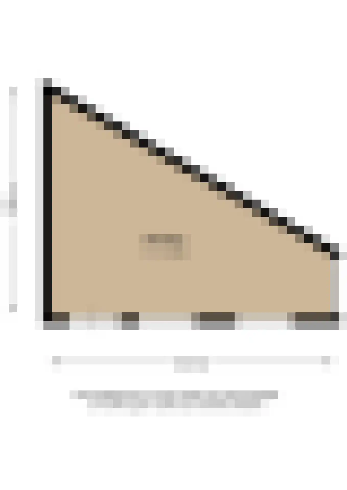 Thorbeckelaan 39 Oude Pekela thumbnail 57