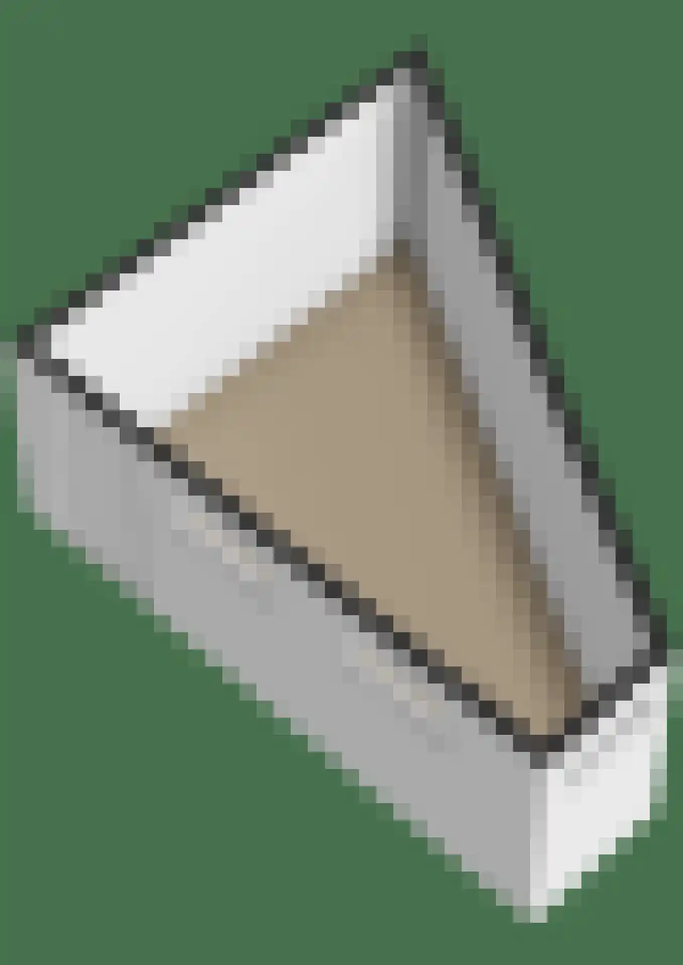 Thorbeckelaan 39 Oude Pekela thumbnail 58