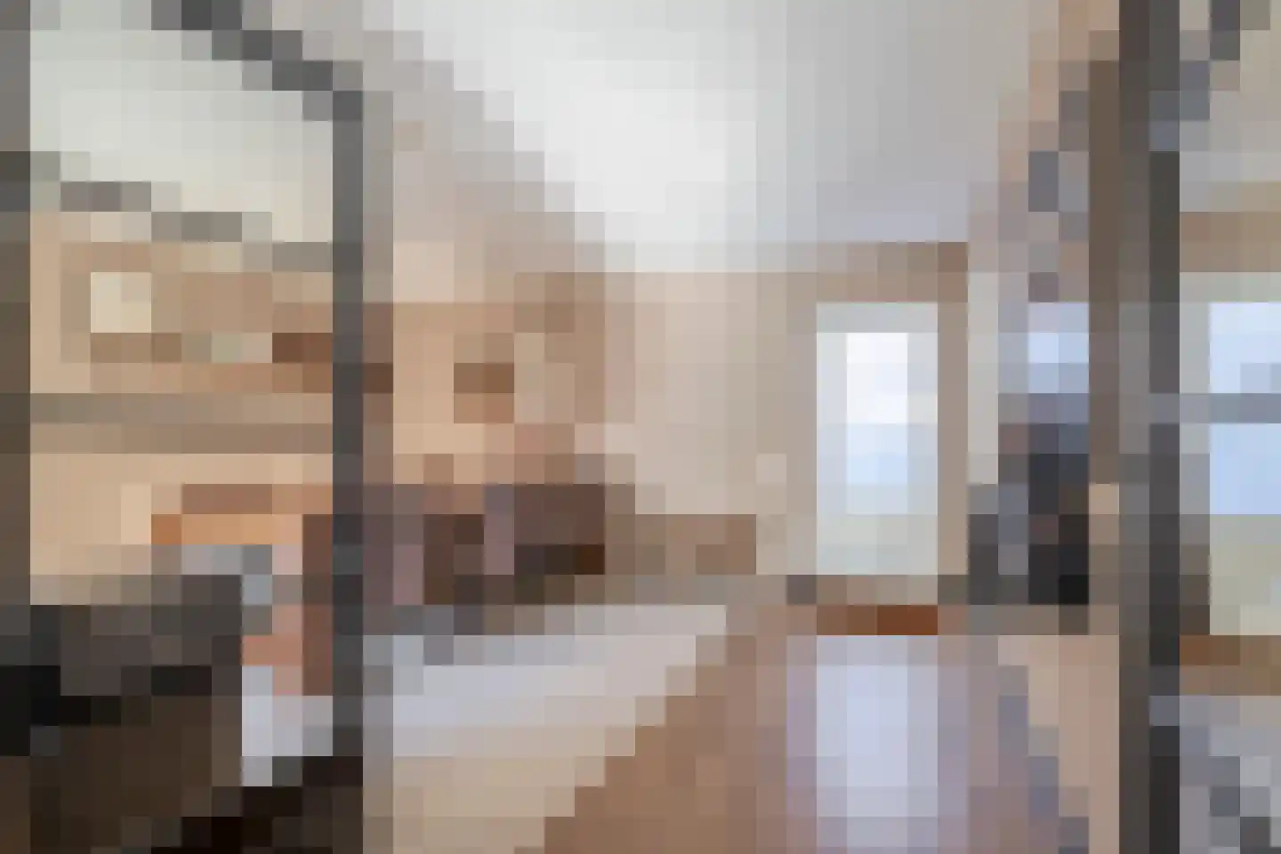 Thorbeckelaan 39 Oude Pekela thumbnail 6