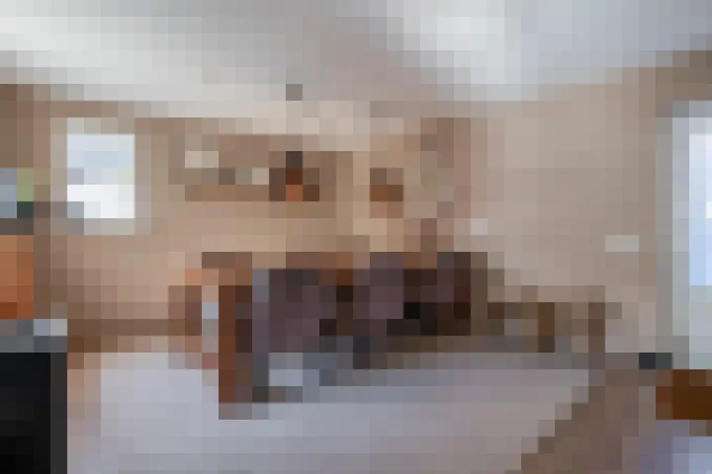 Thorbeckelaan 39 Oude Pekela thumbnail 7