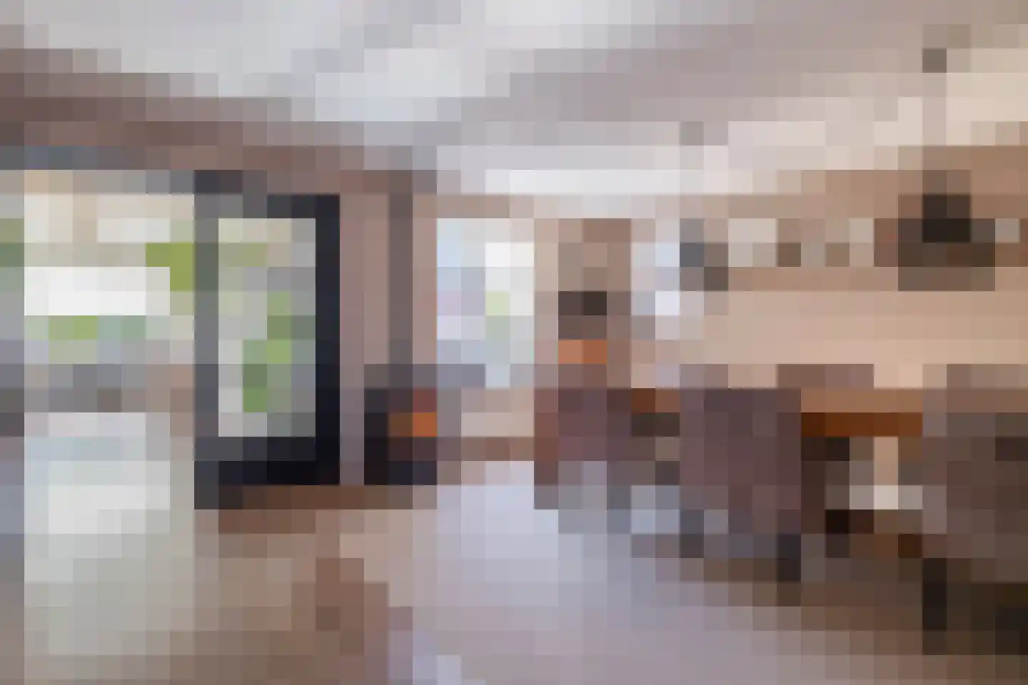 Thorbeckelaan 39 Oude Pekela thumbnail 8