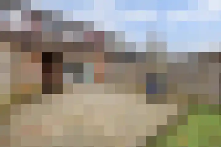 Thorbeckelaan 39 Spijkenisse thumbnail 11