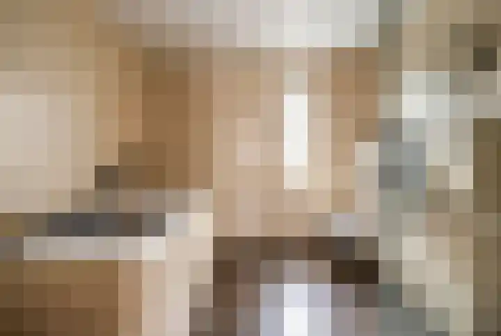 Thorbeckelaan 39 Spijkenisse thumbnail 13