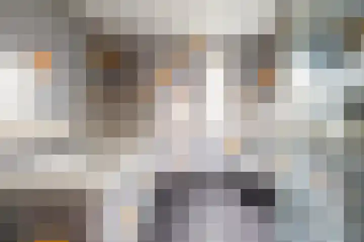 Thorbeckelaan 39 Spijkenisse thumbnail 14