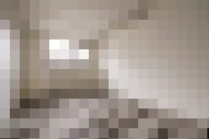 Thorbeckelaan 39 Spijkenisse thumbnail 17