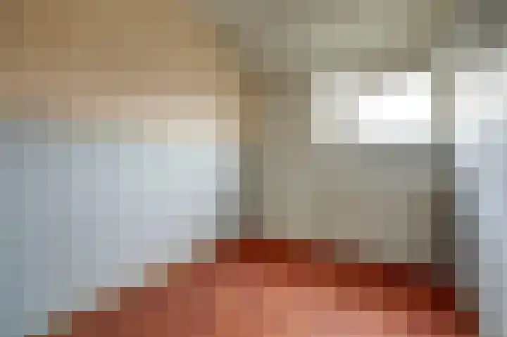 Thorbeckelaan 39 Spijkenisse thumbnail 19