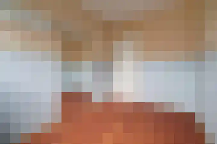 Thorbeckelaan 39 Spijkenisse thumbnail 20