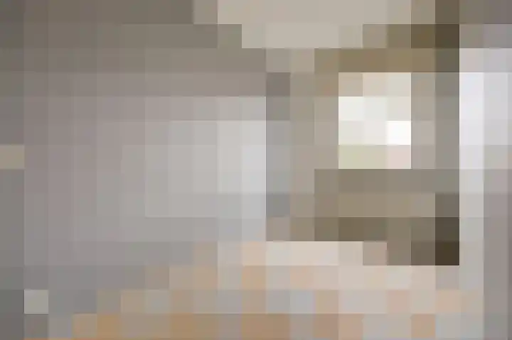 Thorbeckelaan 39 Spijkenisse thumbnail 21
