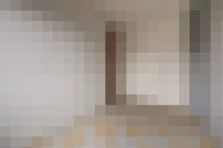 Thorbeckelaan 39 Spijkenisse thumbnail 22